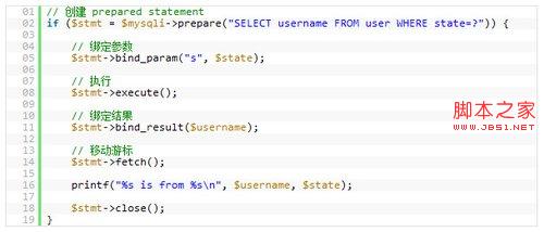 MySQL性能优化的21条最佳经验