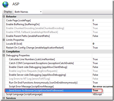 iis7-detailed-errors-asp